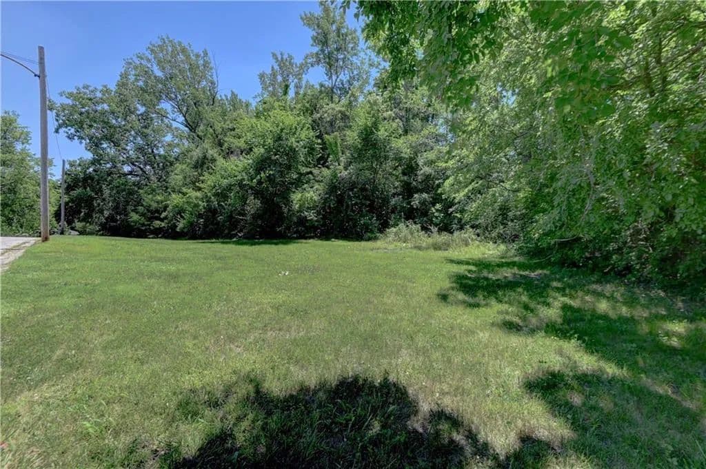 0.79 Acres of Land for Sale in Independence, Missouri - land for sale