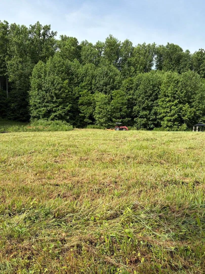 Property from 197 Tennessee 32 - KW - Cosby, Tennessee, 37722