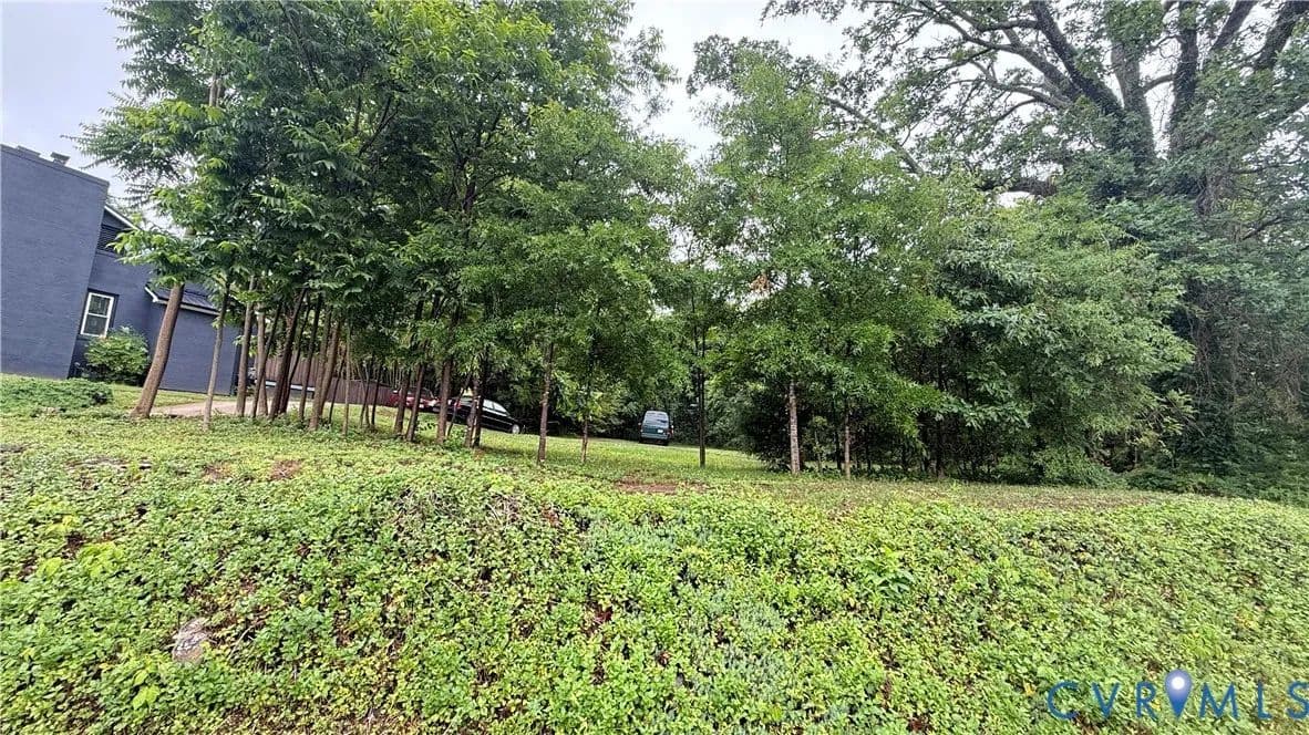 Property from 107 Moss St - KW - Martinsville, Virginia, 24112
