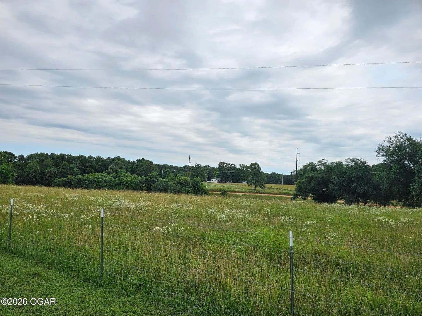 Property from 181 Talon Lane - KW - Goodman, Missouri, 64843