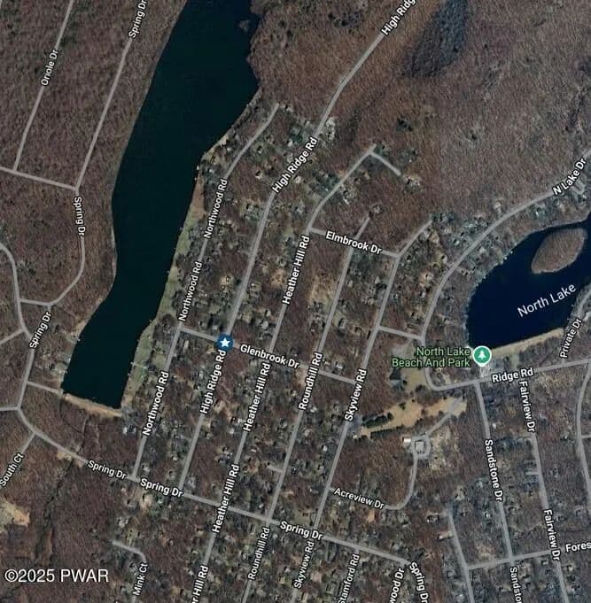 Lots & Land-Other in Dingmans Ferry