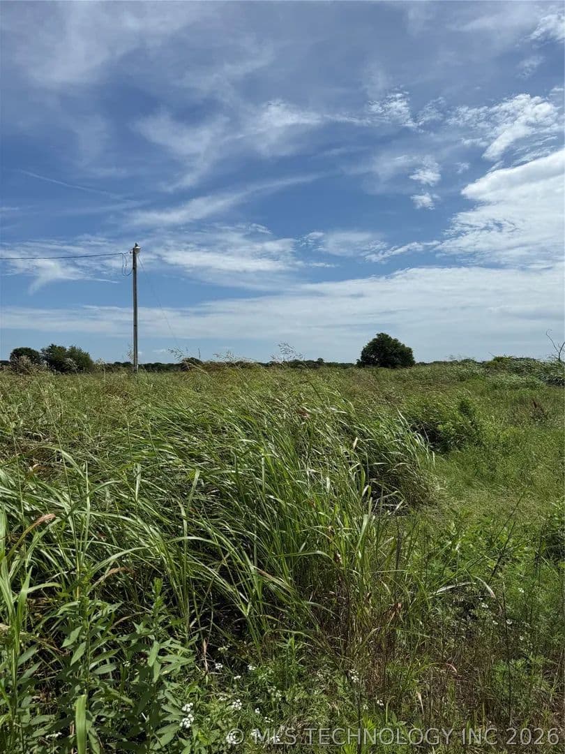 80 Acres of Land for Sale in Durant, Oklahoma - Durant, Oklahoma, 74701