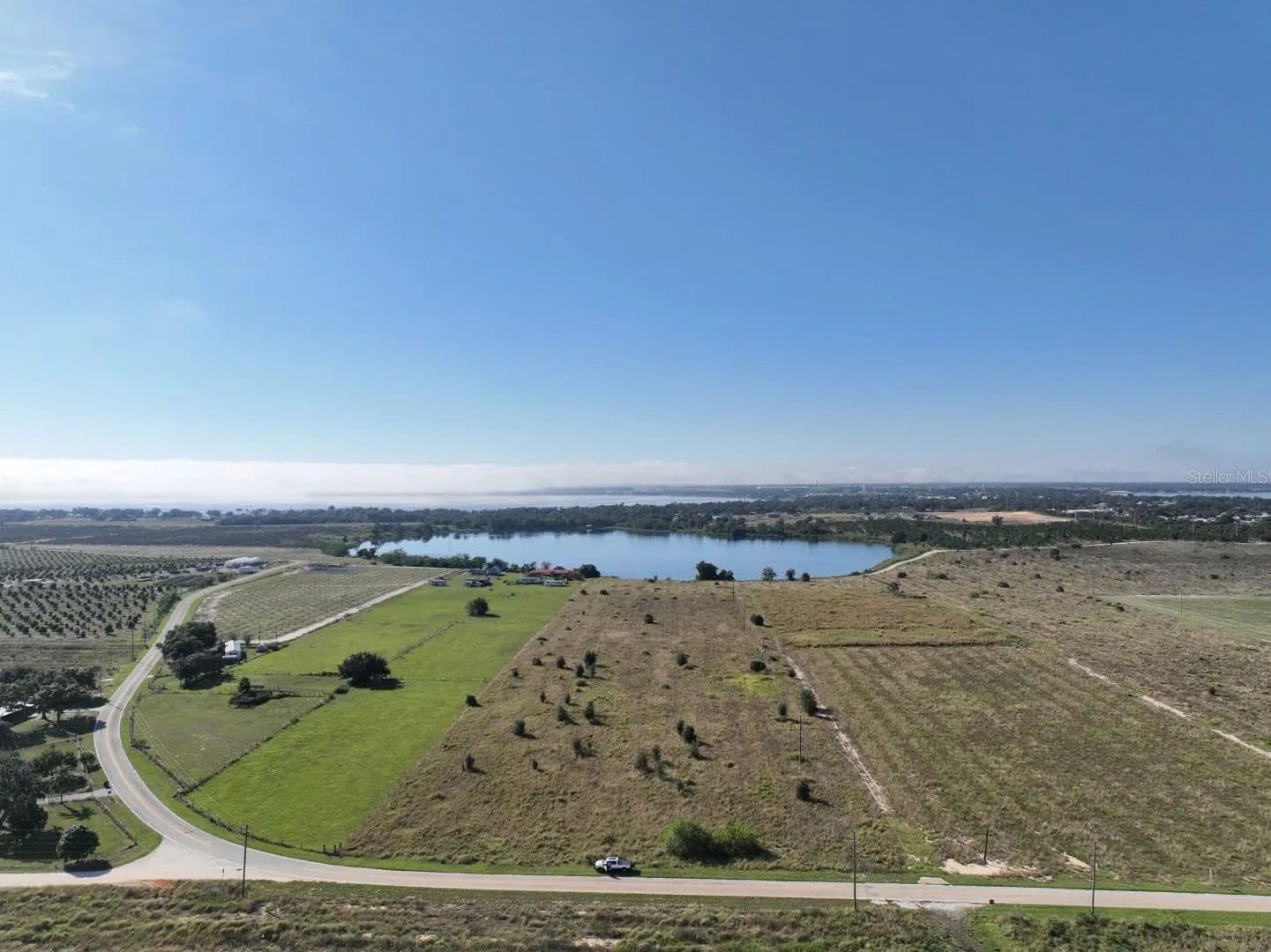 Property from 0 MULLINSVILLE ROAD - KW - land for sale