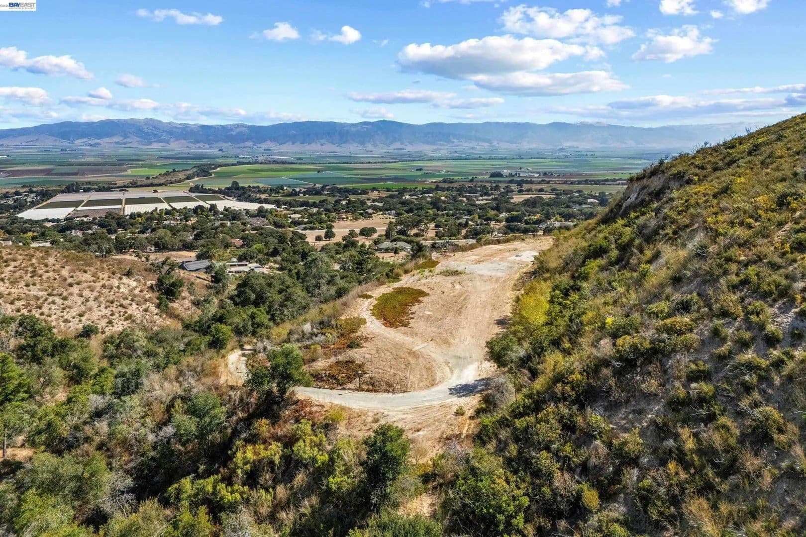 3.06 Acres of Land for Sale in Salinas, CA - land for sale