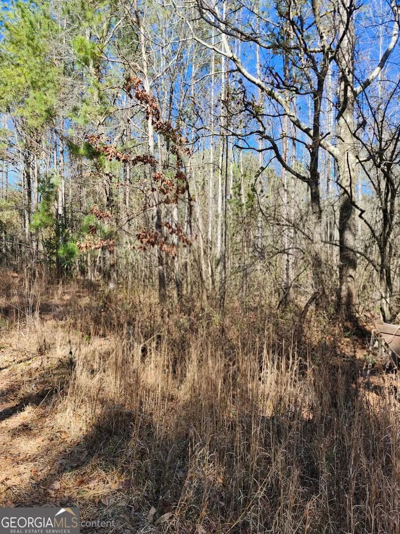 Property from 23 Tucker Circle #LOT 23 - KW - Lagrange, Georgia, 30240