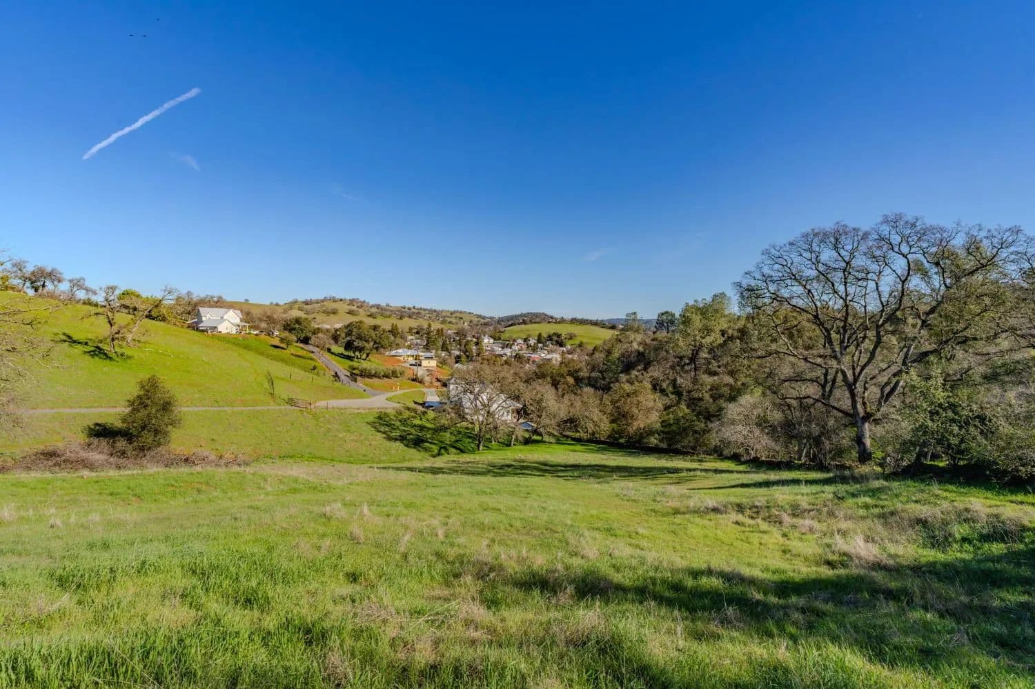 Property from 52 David Drive #D - KW - Sutter Creek, California, 95685