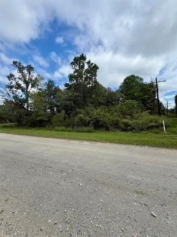 Lots & Land-Other in Beaumont - Beaumont, Texas, 77705