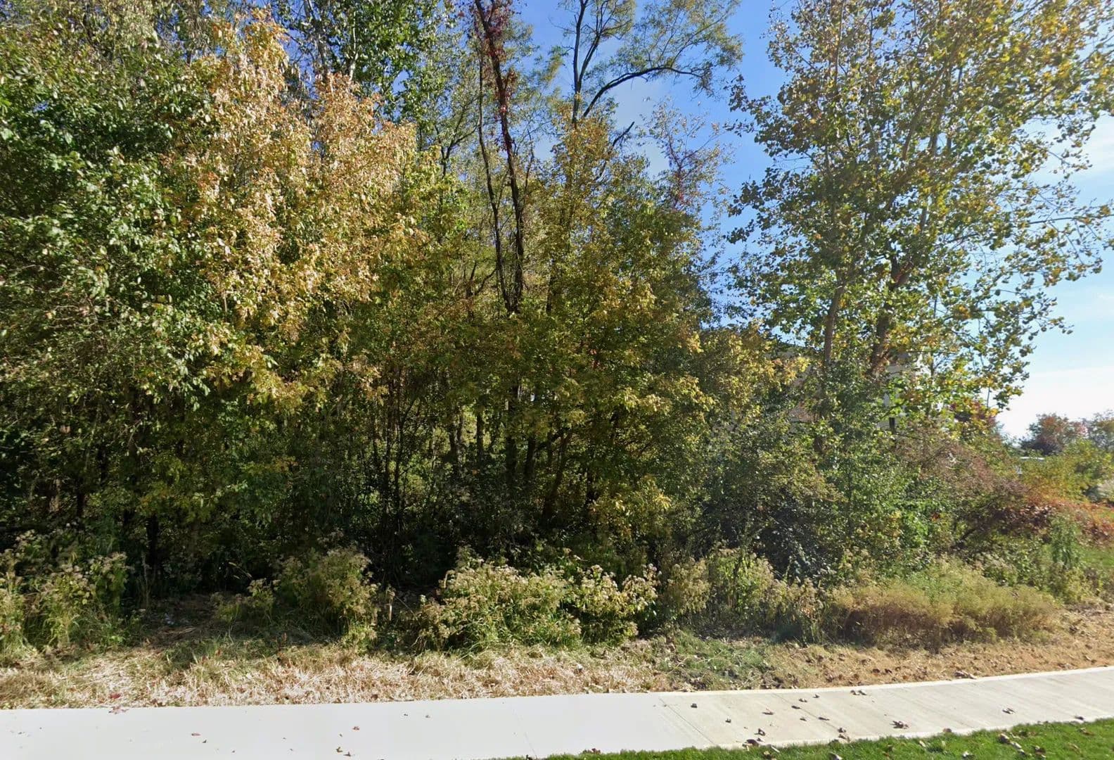 0.39 Acres of Land for Sale in Heath, Ohio - Heath, Ohio, 43056