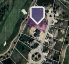 Property from 1509 Epperstone Enclave - KW - Byron, Minnesota, 55920
