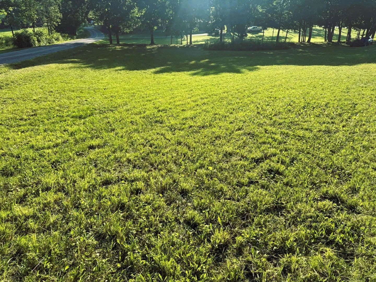 Property from 00 County Road 571 - KW - Englewood, Tennessee, 37329