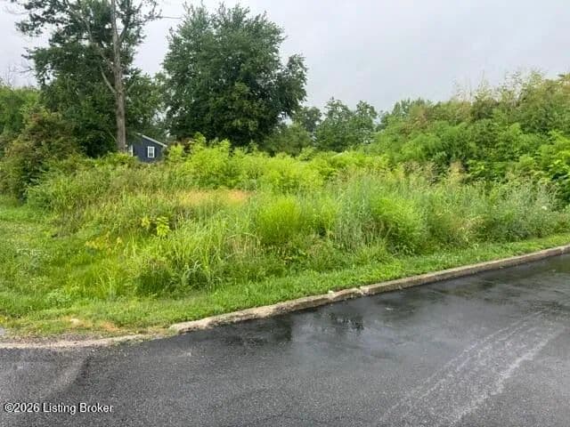 Property from 1161 Lone Oak Ave - KW - Louisville, Kentucky, 40219