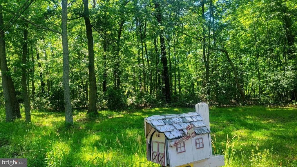0.39 Acres of Land for Sale in Glen Burnie, Maryland - Glen Burnie, Maryland, 21060