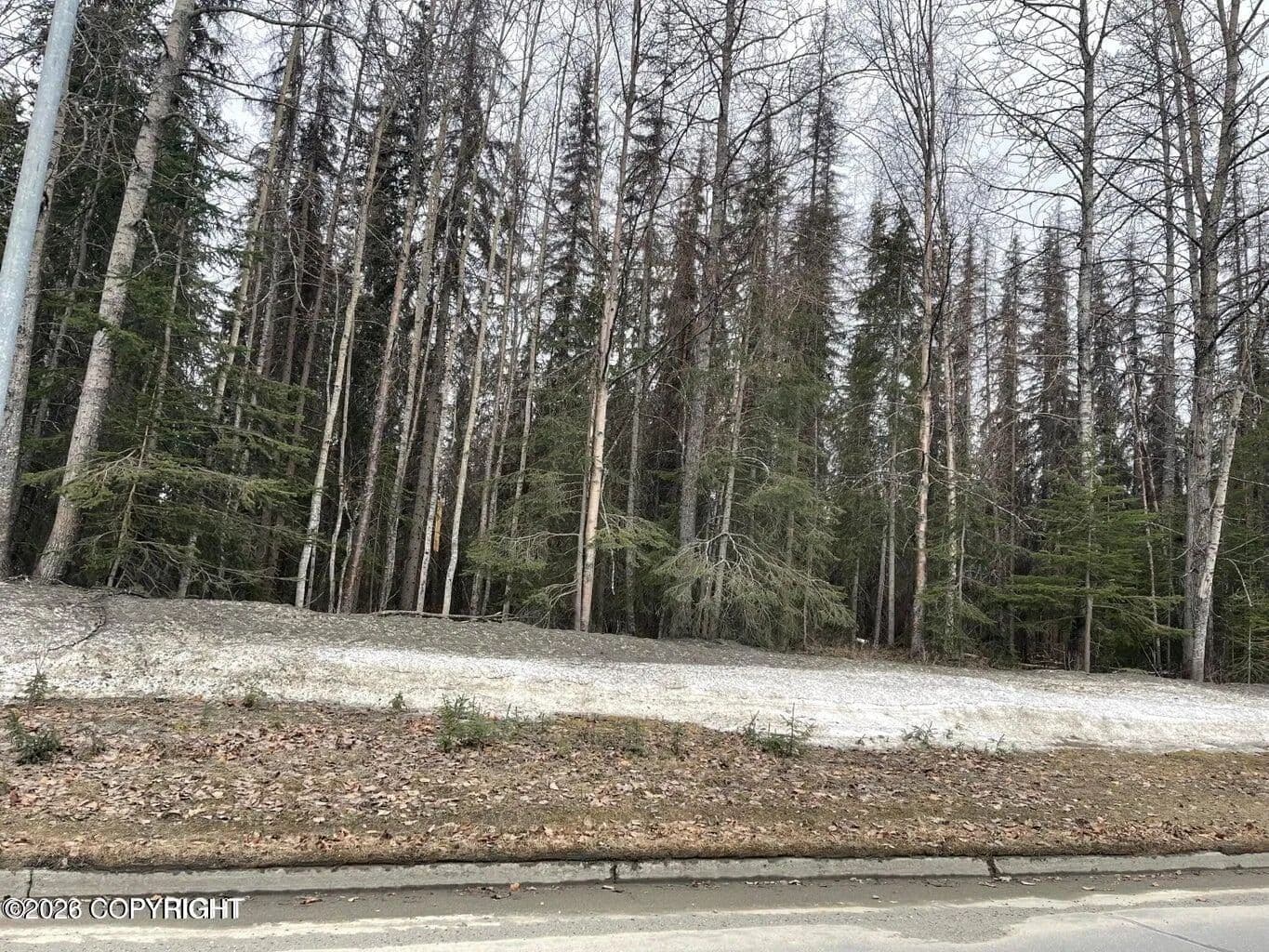 Property from 327 Knight Drive - KW - Soldotna, Alaska, 99669
