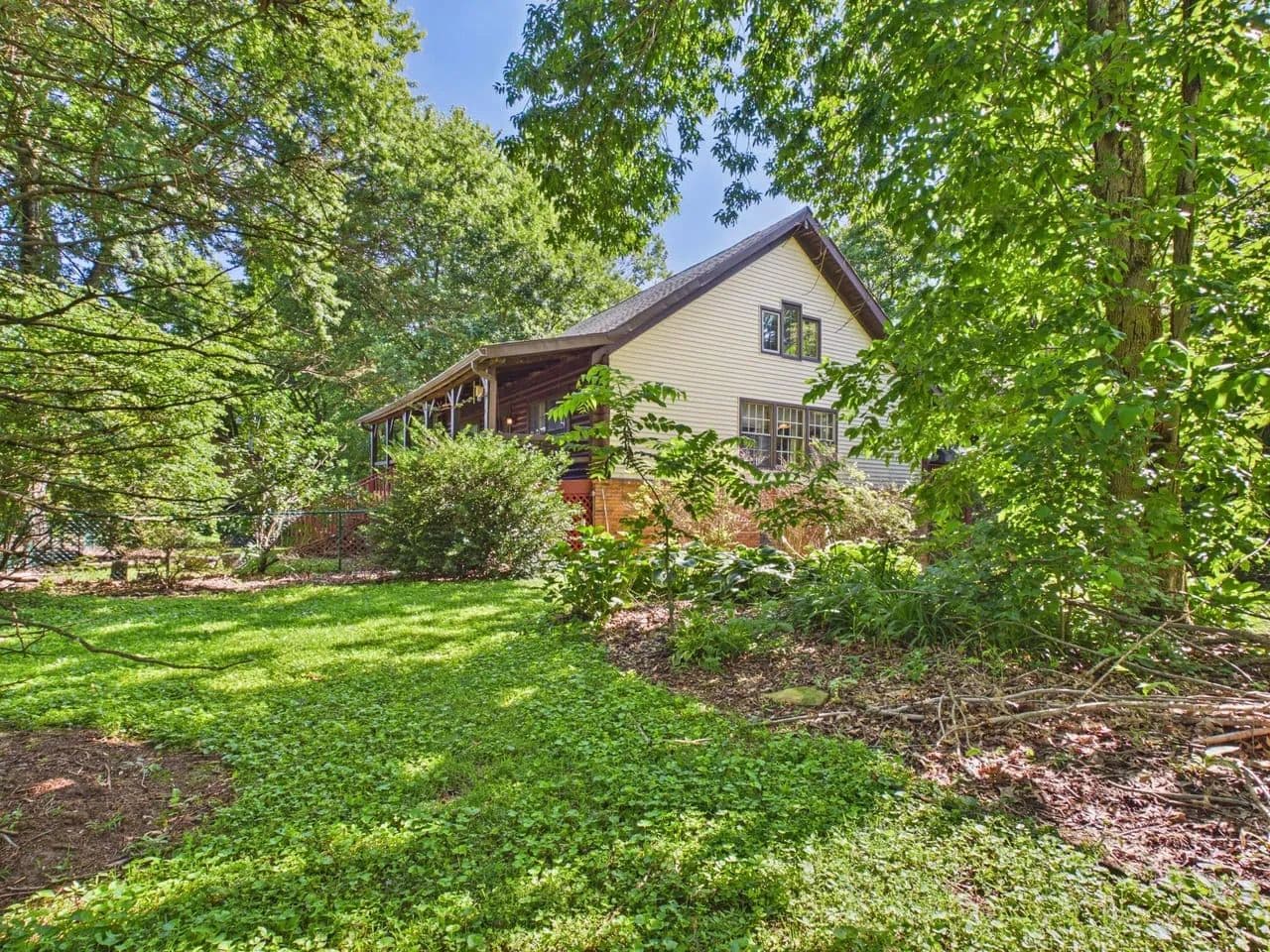 11372 Hatcher Place - Terre Haute, Indiana, 47802