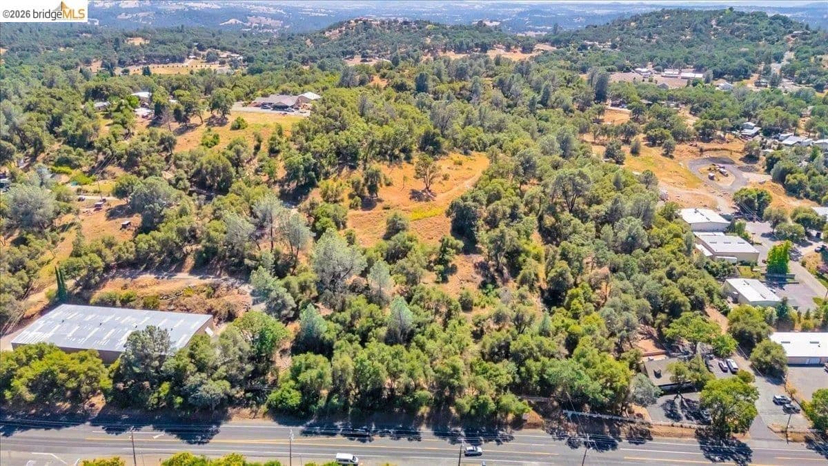 Property from 14275 Tuolumne RD - KW - Sonora, California, 95370