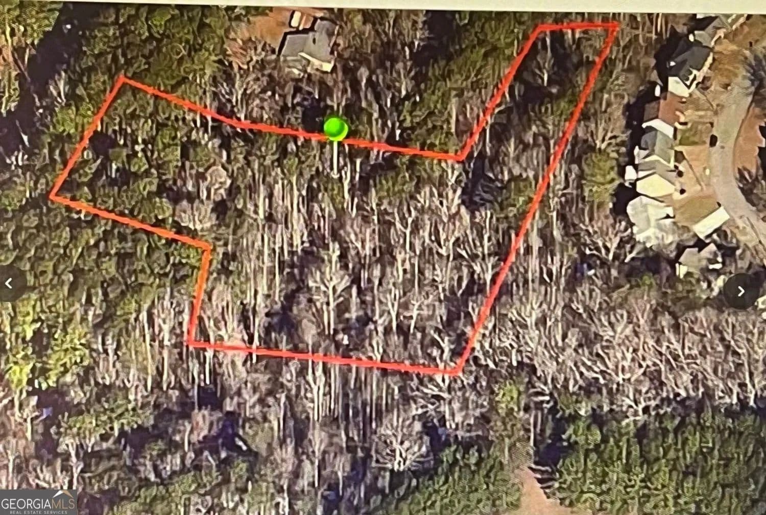 Lots & Land-Other in Stonecrest - , Georgia, 30038