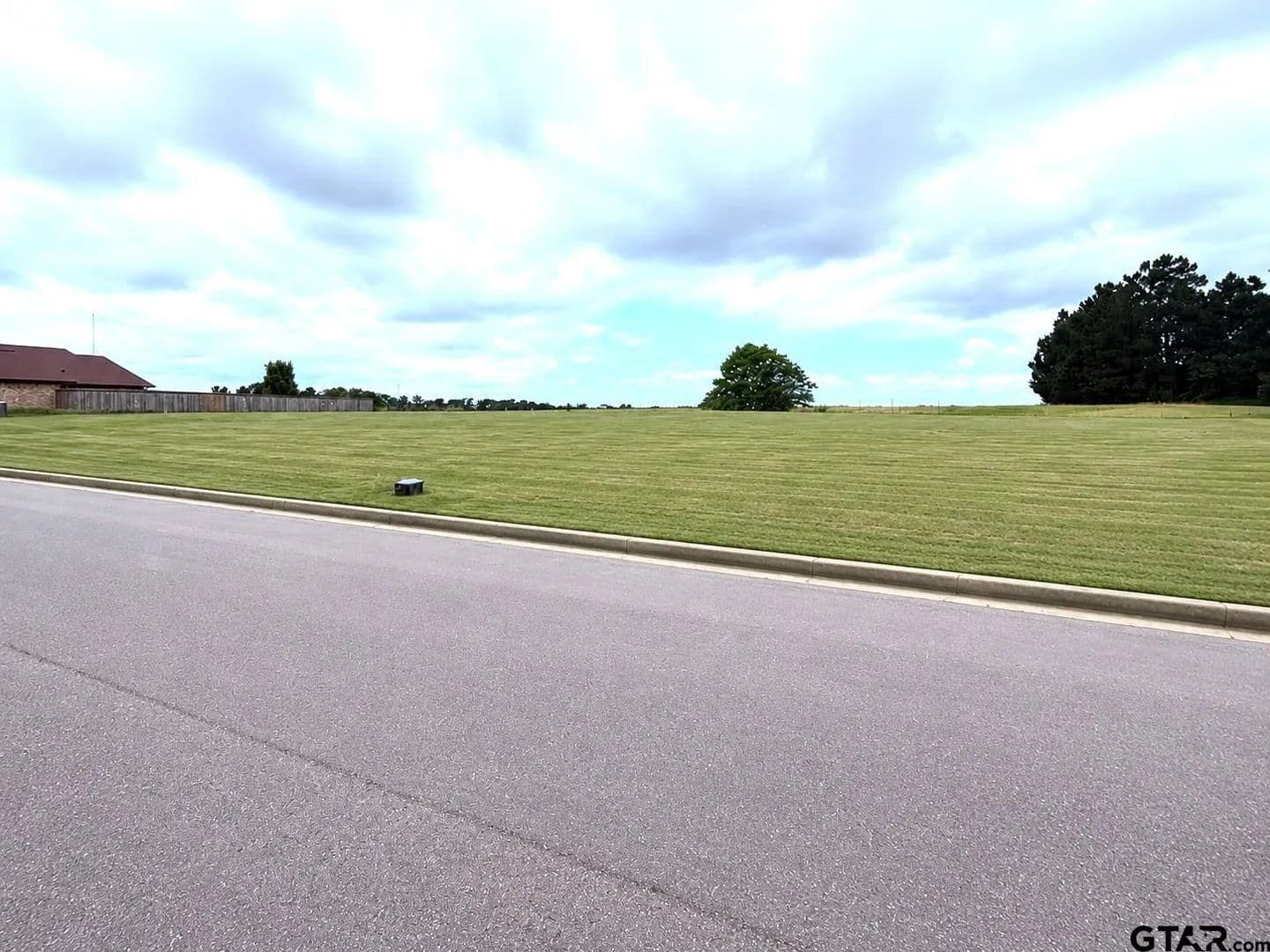 Property from LOT 77 & 78 Dela Cruz Drive #LOT 77 & 78 Dela Cruz Drive - KW - Winnsboro, Texas, 75494