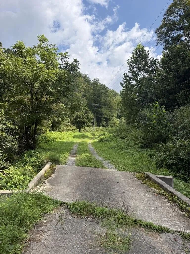 Lots & Land-Other in Banner - land for sale