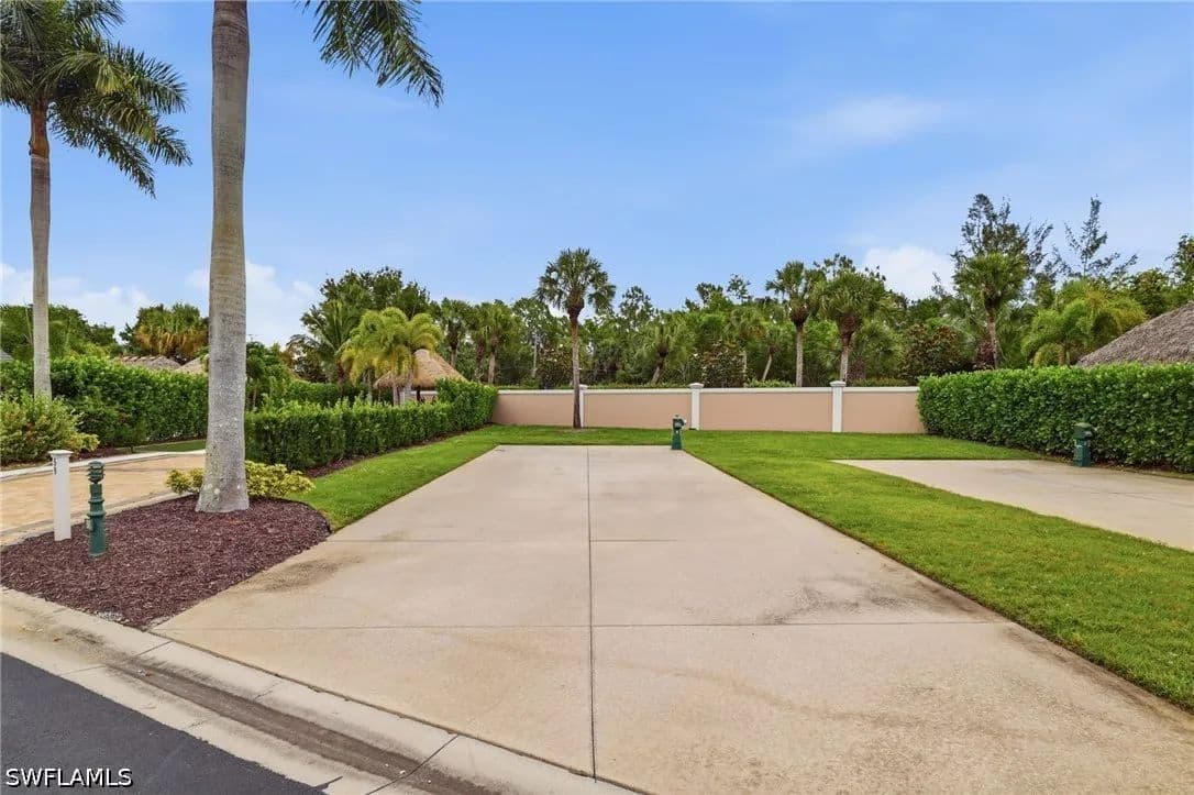 Property from 13563 Snook Circle - KW - Naples, Florida, 34114