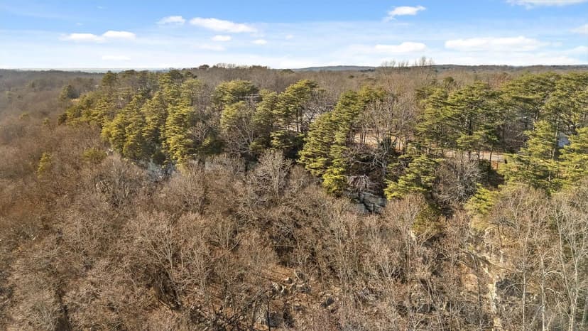 Lots & Land-Other in Trenton