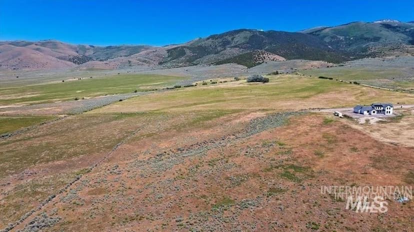 Lots & Land-Other in Oakley