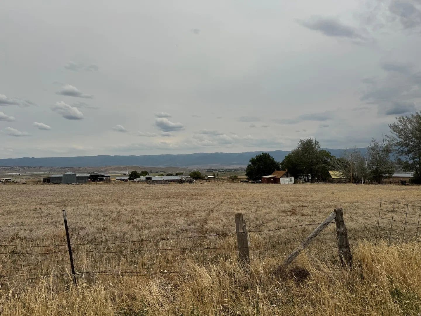 2.82 Acres of Land for Sale in Moroni, UT - Moroni, Utah, 84646