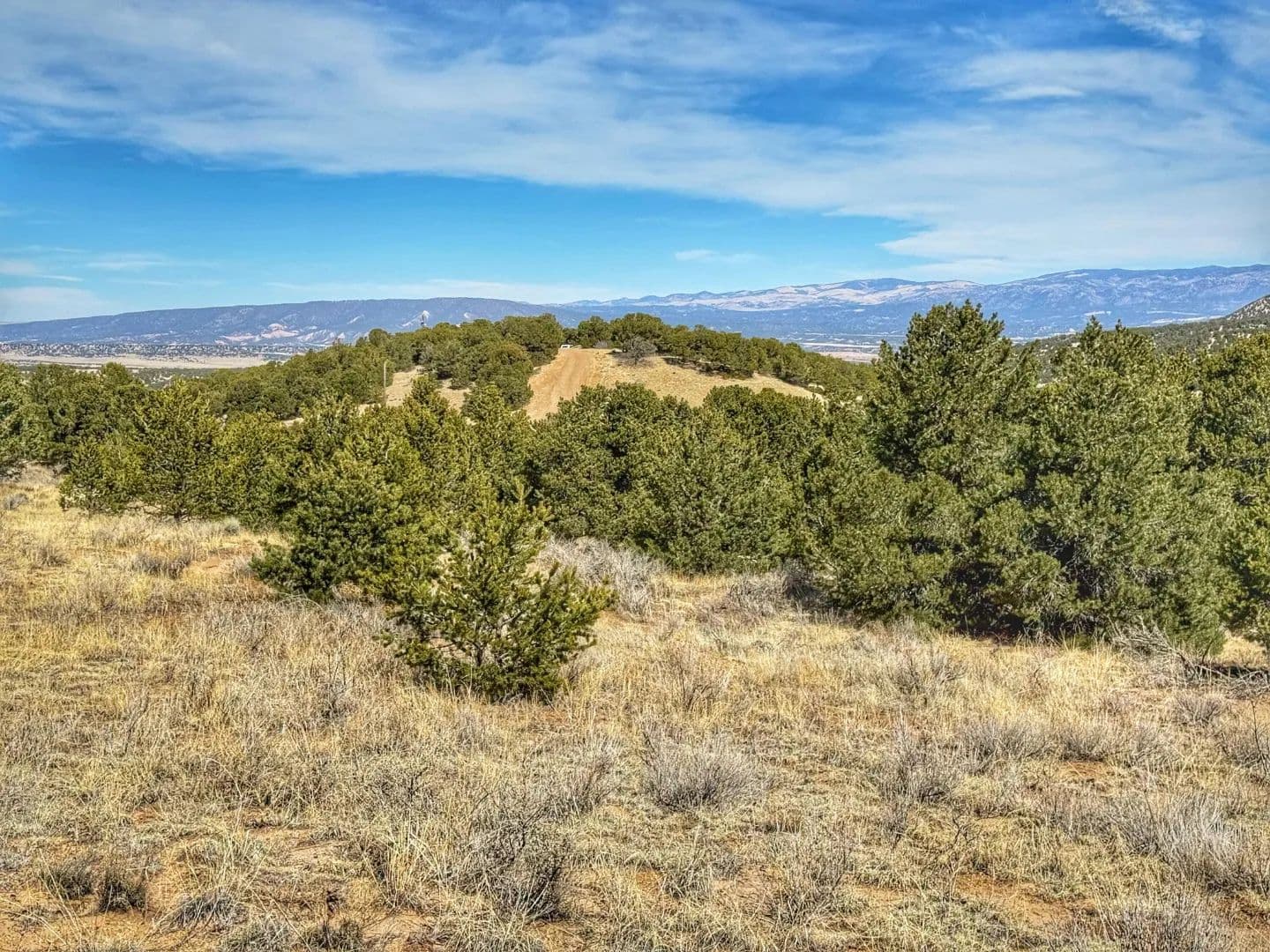 TBD Country Road 572, Gardner, CO 81030 - Gardner, Colorado, 81030