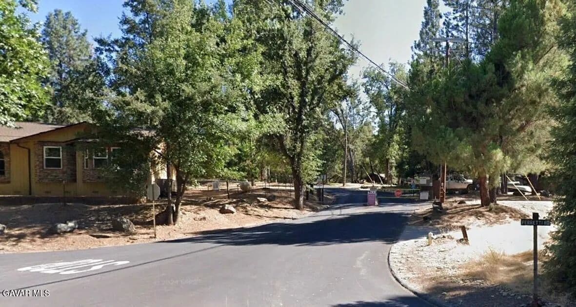 Lots & Land-Other in - California, 95321