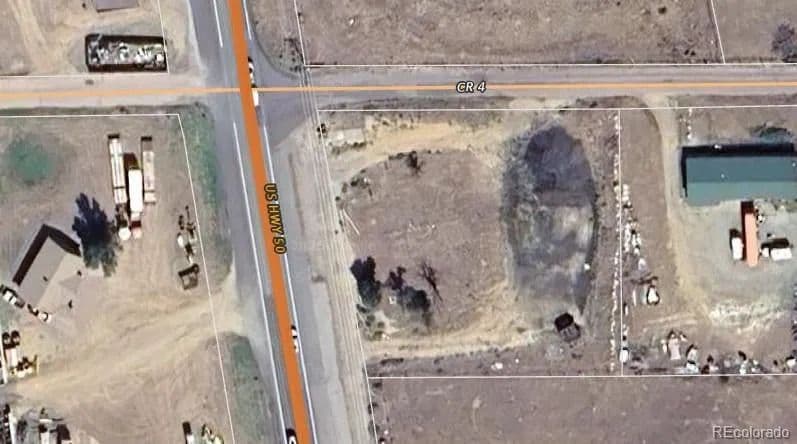 Lots & Land-Other in Howard