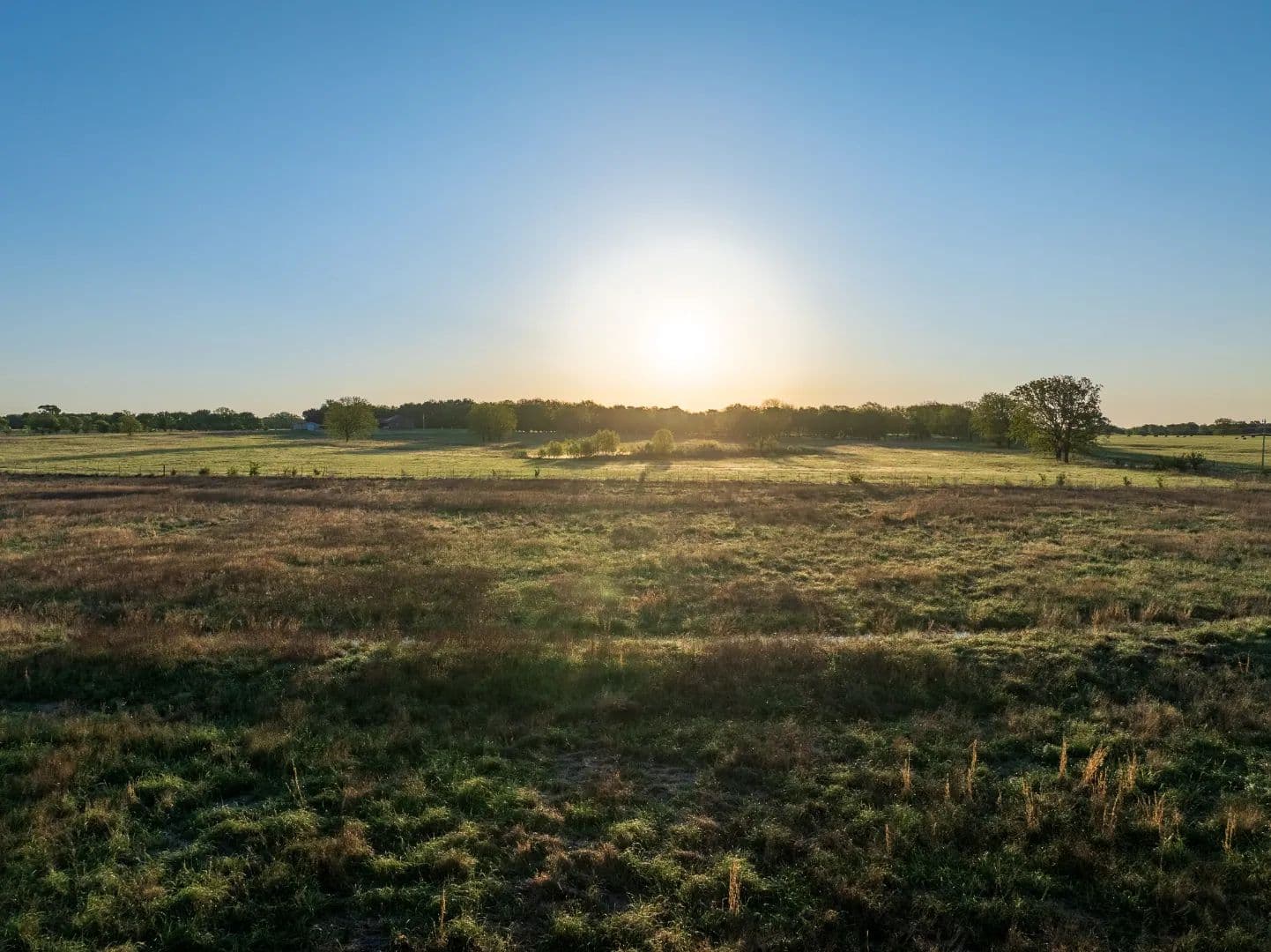 7 N 300 Road Okmulgee, OK 74447 - Okmulgee, Oklahoma, 74447