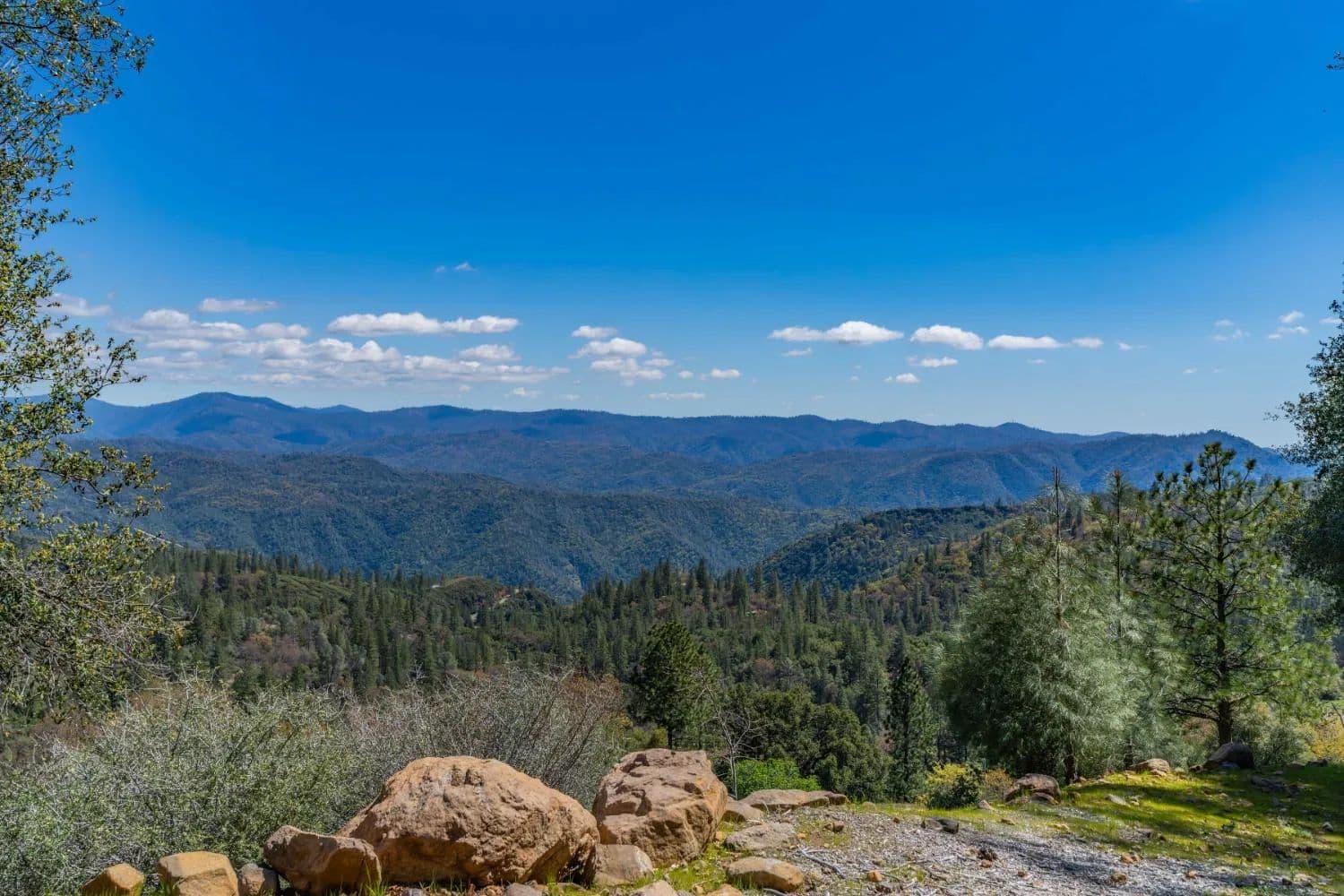 Property from 1033 Sandalwood - KW - Murphys, California, 95247