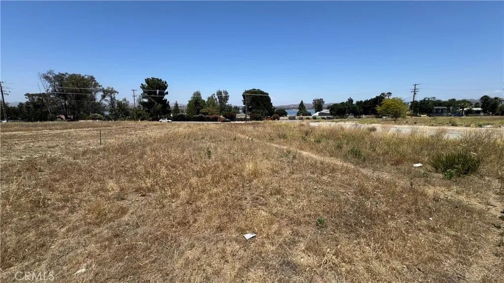 Property from 0 Grand Ave - KW - Lake Elsinore, California, 92530