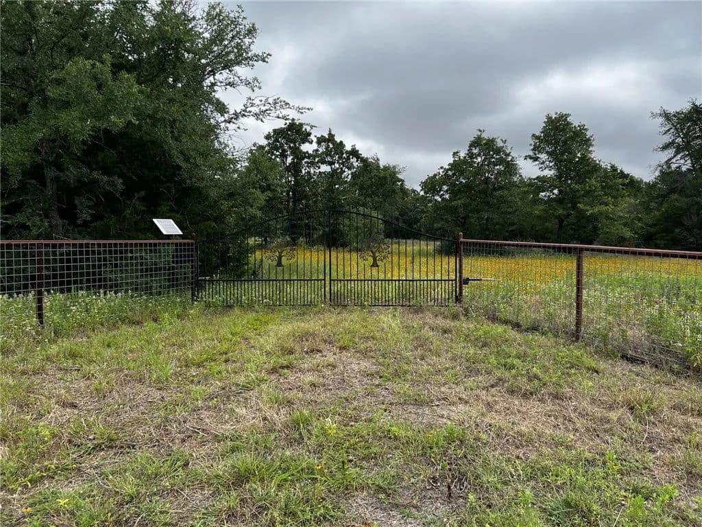 Property from 13155 S Dowling Road - KW - land for sale