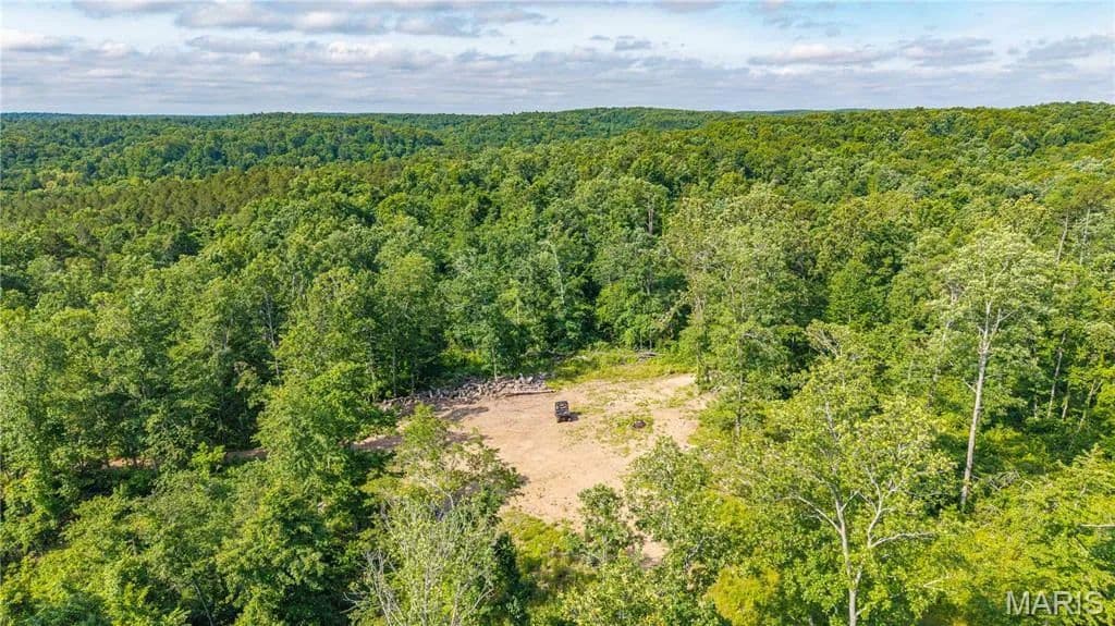 Property from 115 Madison Wayne 9305 - KW - Cascade, Missouri, 63655