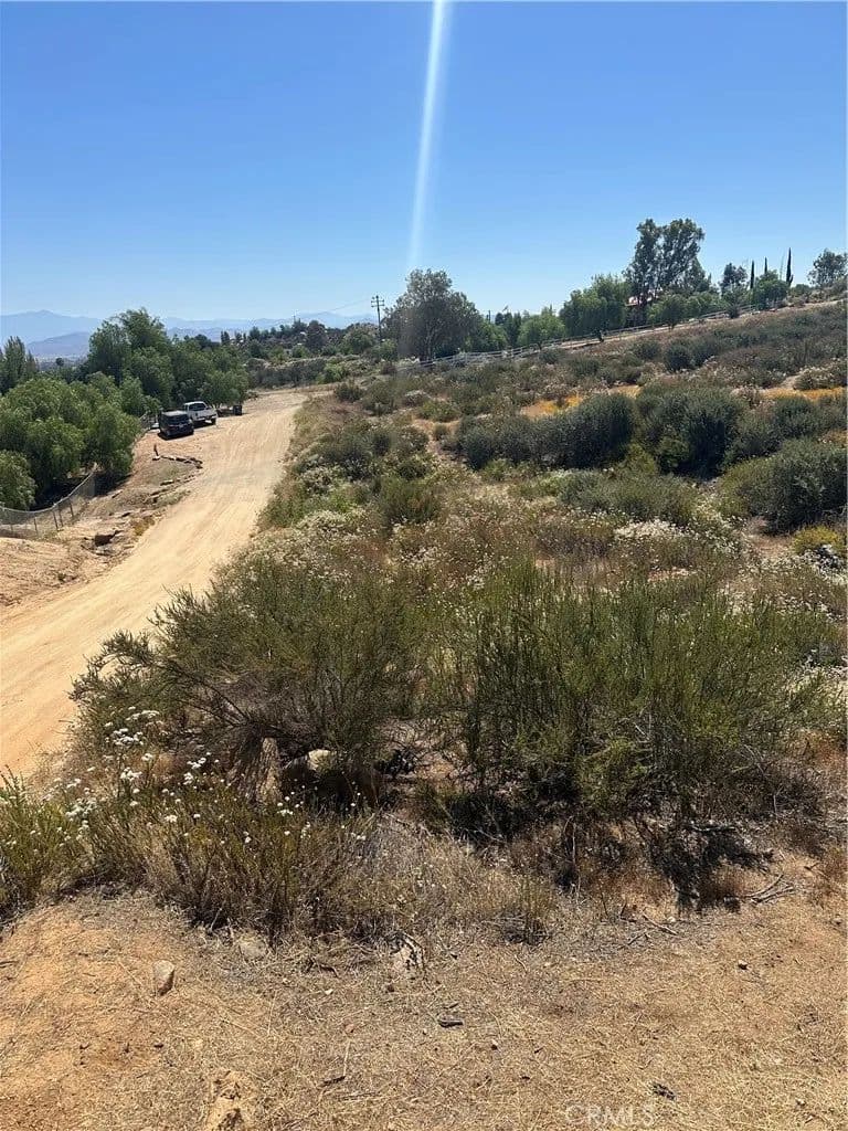 Property from 1 Carol - KW - Menifee, California, 92584