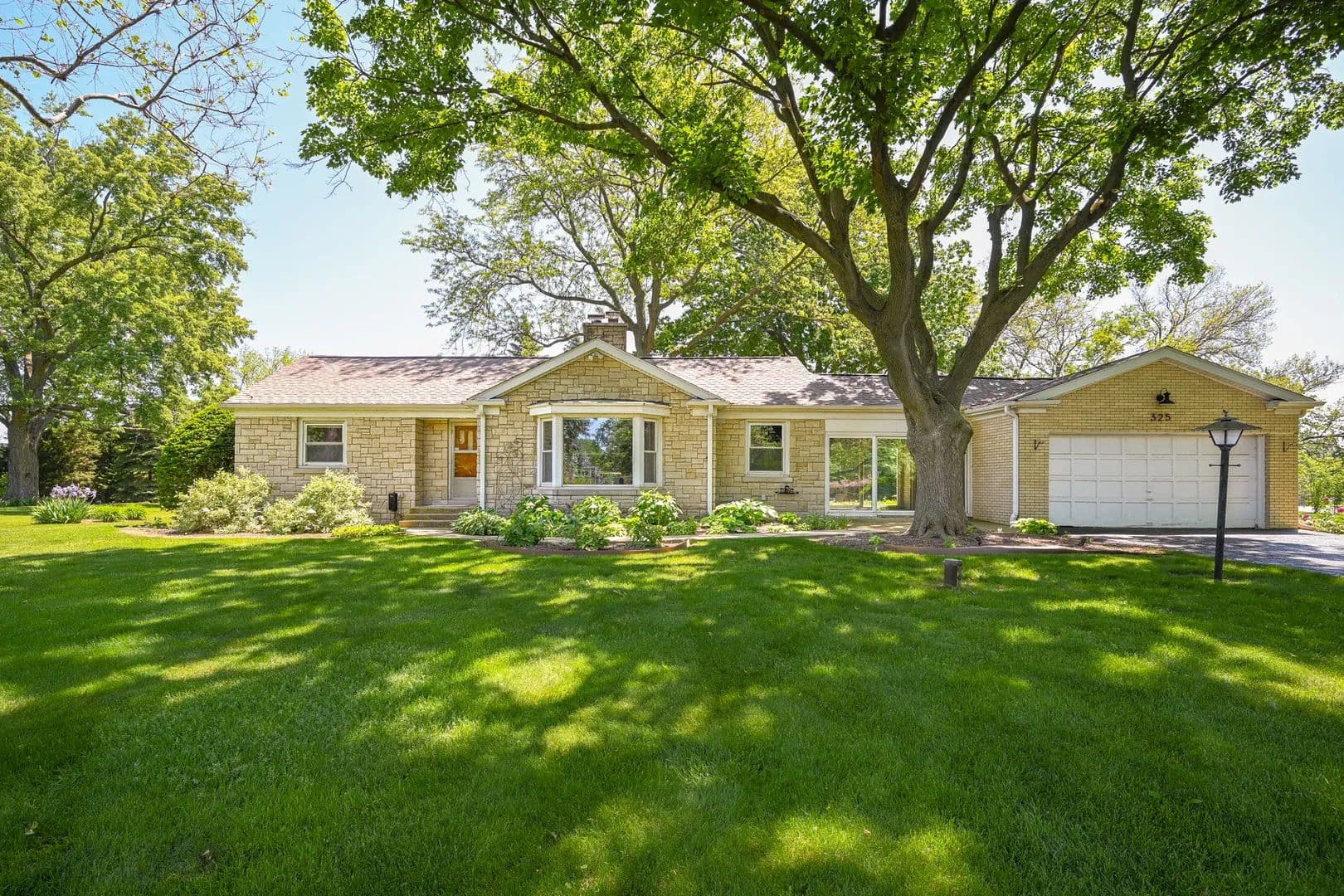 Property from 325 Lambert Road - KW - Glen Ellyn, Illinois, 60137