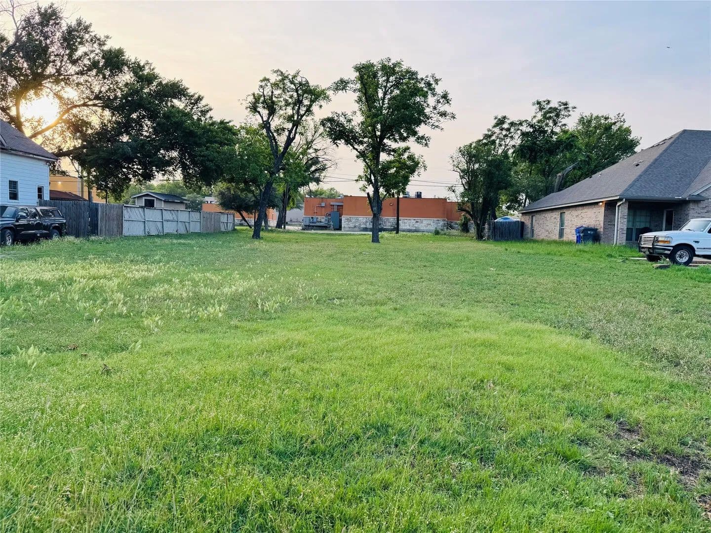 Property from 2121 Columbus Avenue - KW - Waco, Texas, 76701