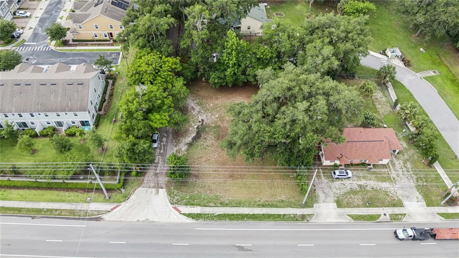 Property from 5245 N RONALD REAGAN BLVD - KW - Sanford, Florida, 32773