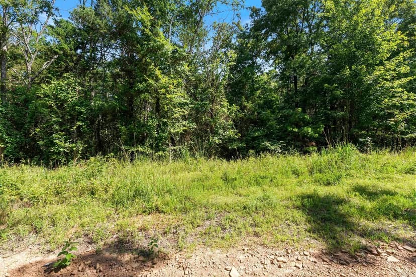 Property from 650 Little Fox Rd - KW