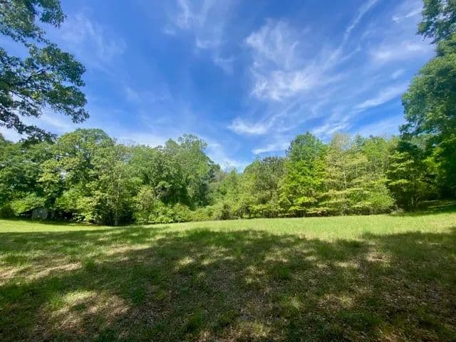 3.91 Acres | Pike County, MS - Summit, Mississippi, 39666