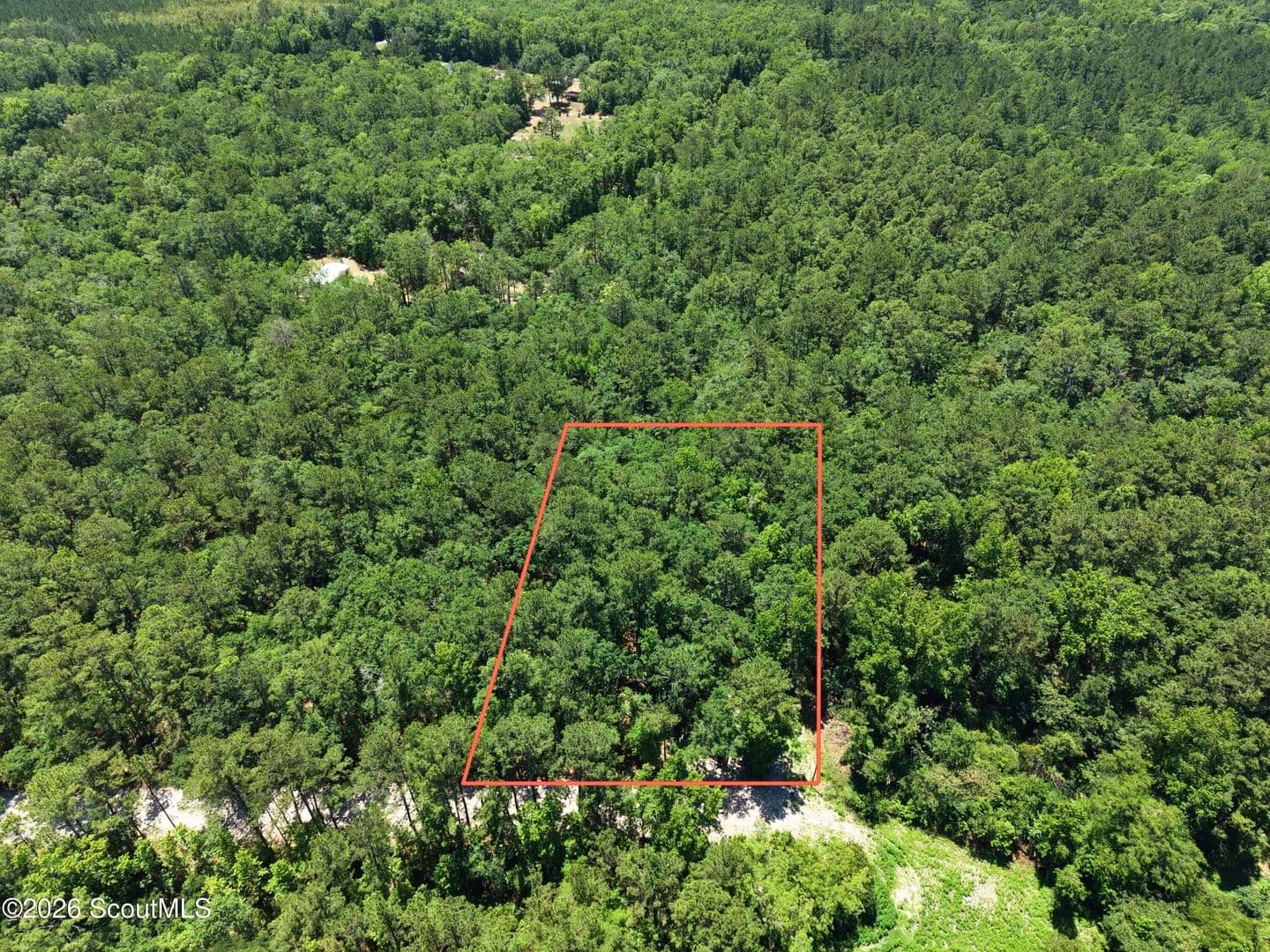 Property from 0 Maple Ford Road - KW - land for sale