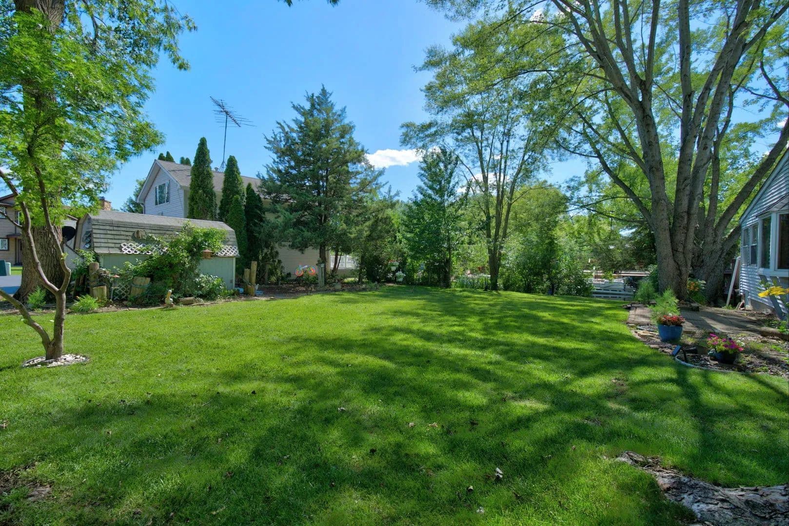 Property from 228 Largemouth Lane - KW - Wilmington, Illinois, 60481