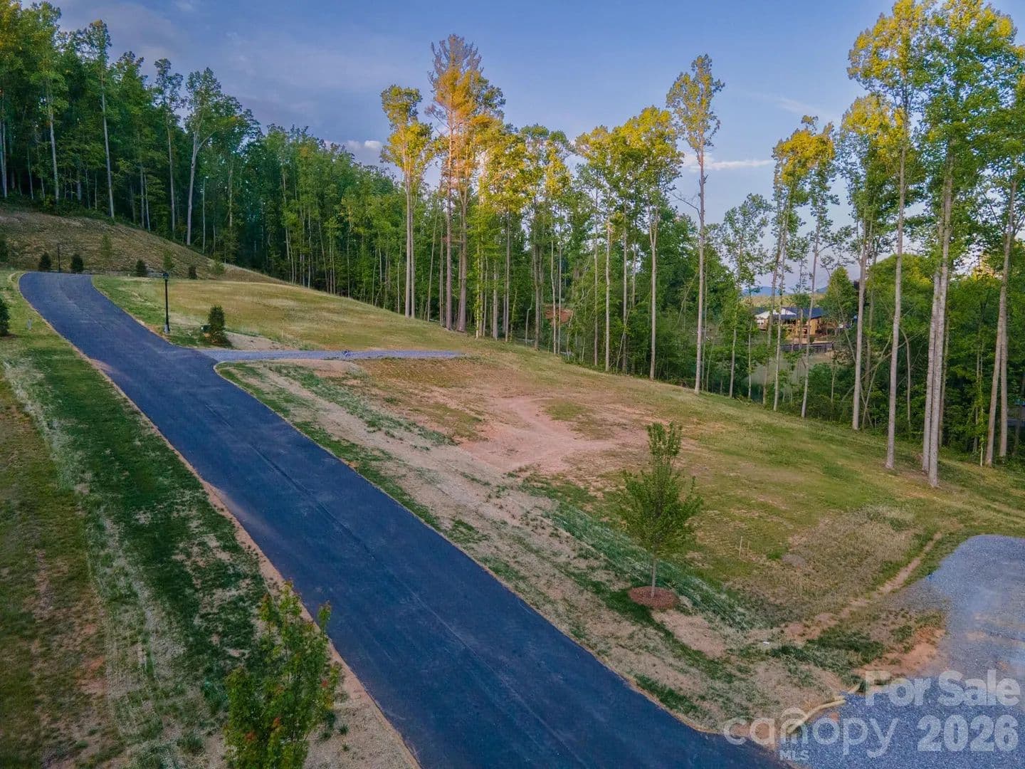 Property from 433 Irvine Drive - KW - land for sale
