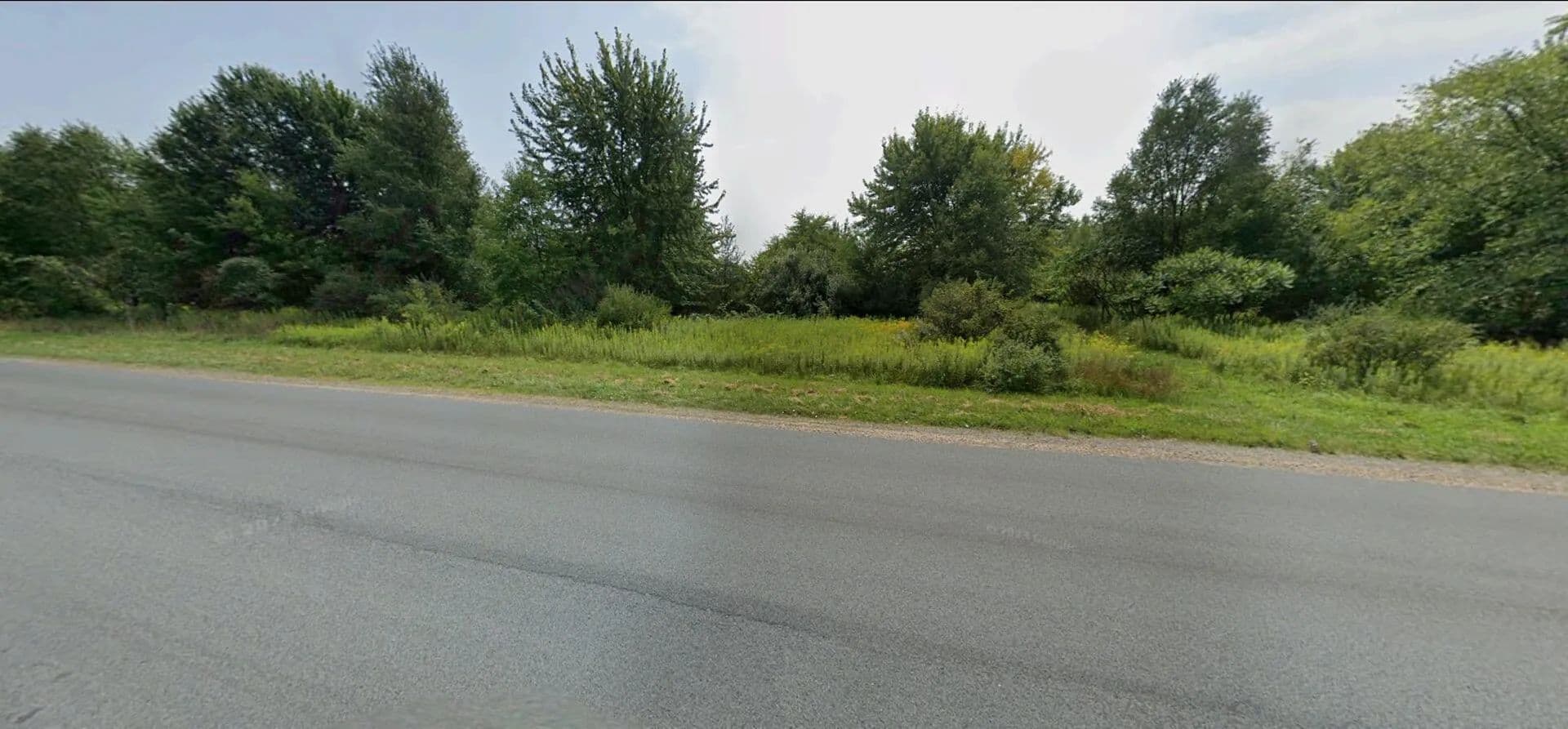 Property from 41955 W Red Arrow Highway - KW - Paw Paw, Michigan, 49079