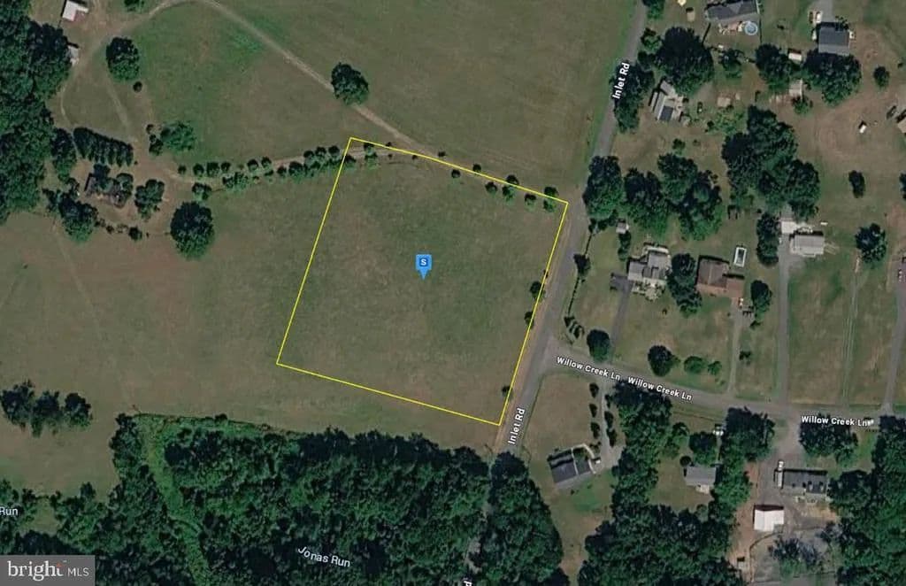 Property from 14000 INTEL ROAD - KW - Brandy Station, Virginia, 22714