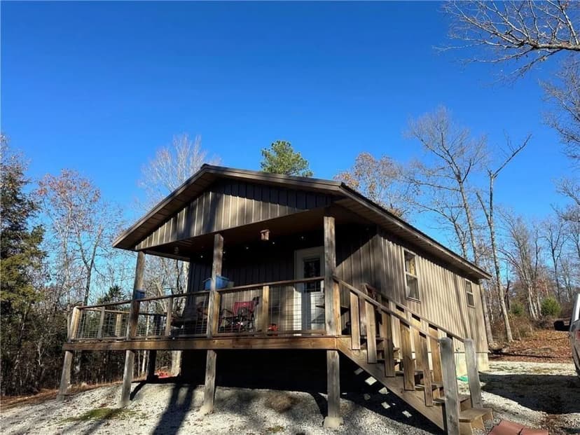 TBD 1468 Madison 3260