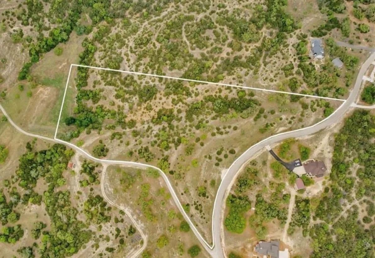 Lots & Land-Other in Spring Branch - Spring Branch, Texas, 78070
