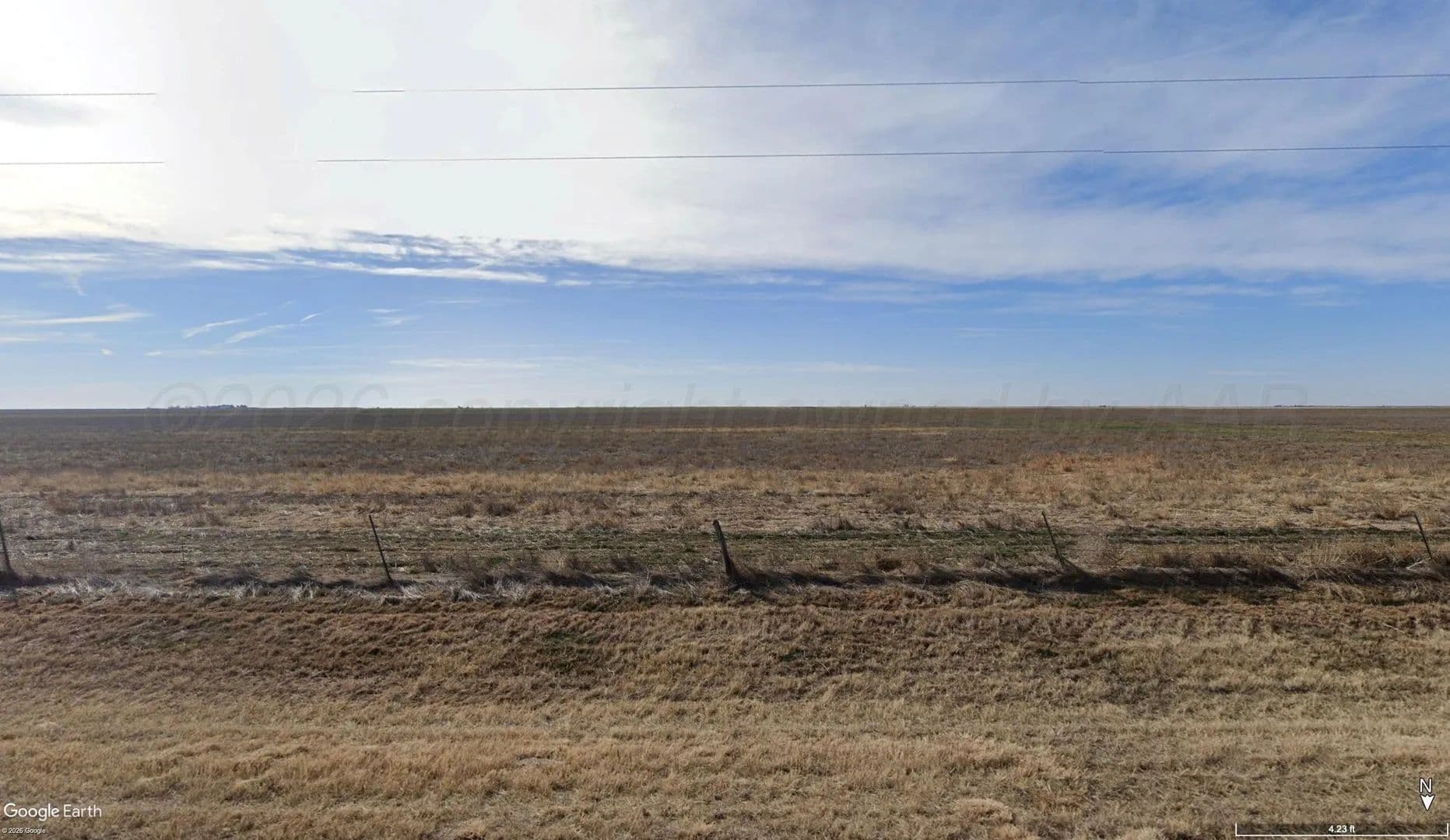 Property from Spearman, TX 79081 - KW - Spearman, Texas, 79081