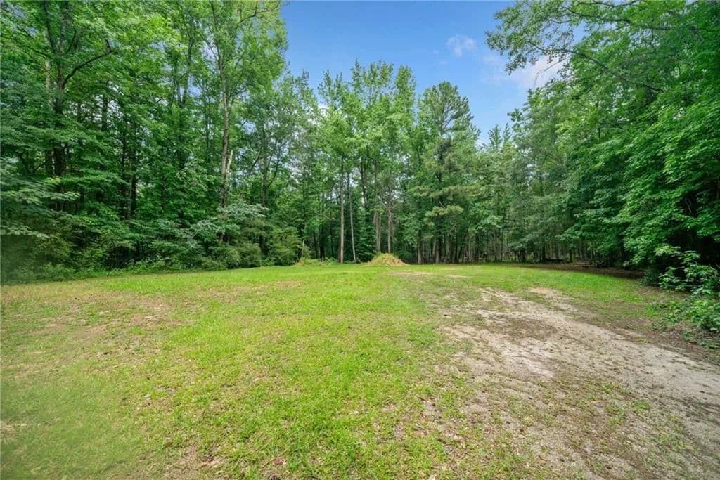Property from 000 High Point Road - KW - Union City, Georgia, 30291
