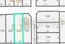 Property from Lot 128 MORSE STREET - KW - Altamonte Springs, Florida, 32701